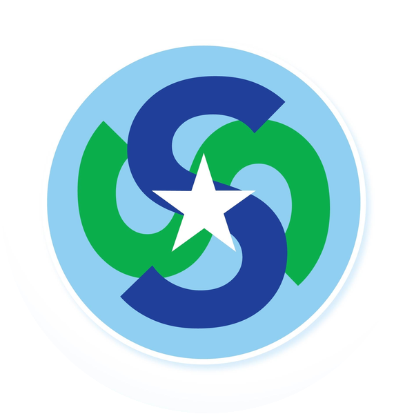 Sonit Signs logo